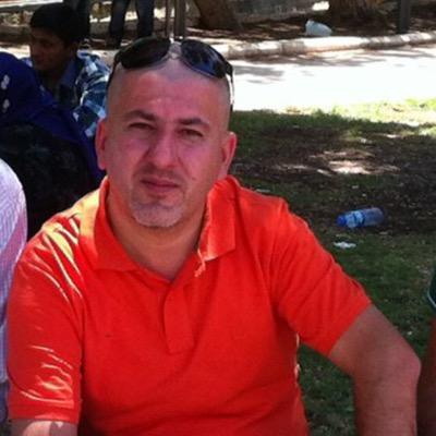 DilshadTosany's profile picture. 