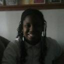 Jaila Williams - @1b5a2071bc6b4ff - Twitter