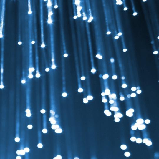 NADIRBIGBOSS1's profile picture. 