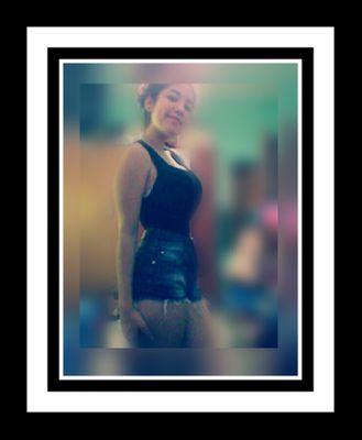 BarbiJeres's profile picture. Neves Say Never♡ Justin Bieber♡ Belieber♡