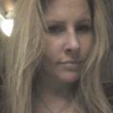 Shannon Tully - @Stully247 - Twitter