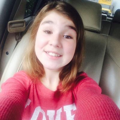 mcmanus_03's profile picture. 