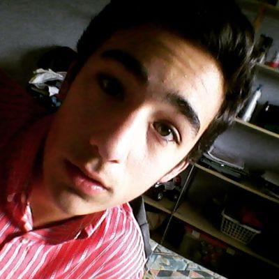 Instagram @ruben_castello