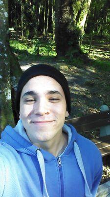 Mano, O barato é loko e o processo é lento, então keep going slow bro! #Noix