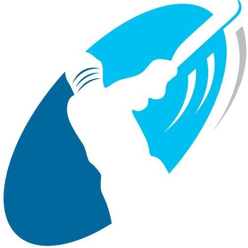 MLTsportsevents's profile picture. Premier Adult Wood Bat Baseball Tournaments. Compete & feel like a professional playing in first class, Professional facilities. Be a champion today.