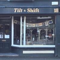 Tilt & Shift Gallery (@tiltandshiftph1) 's Twitter Profile