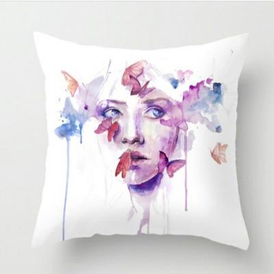 soso_sale7's profile picture. احترامي للناس صفه تعكس سمو ذاتي،، وليست مكافاه لهم على حسن سلوكهم ،، اللهم اجعلني مباركا اينما كنت 💕