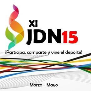 pagina oficial de los XI juegos deportivos normalistas 2015 sede #Monteria