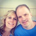 Trisha Brady - @YouGoGirl704 - Twitter