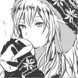 || Have you ever been dead before? || Fem!Yukine [Noragami.]