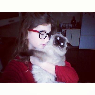 hallo, oomg i am princess, my name is Nastia, I came from Ukraine,Follow me and I'll follow you back