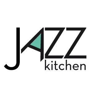 Jazz Kitchen vzw organiseert jazzconcerten in Oud-Turnhout en omgeving.