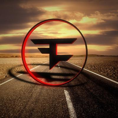 FazeLizz's profile picture. Member of @Faze_fr Trickshotting