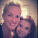 Mary Waddle - @macanady1983 - Twitter