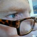 Tim Moen - @sutterfrog - Twitter