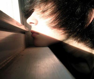 Emo_boy108's profile picture. sup I'm Jake I'm emo and gay I cut myself and so does my friend @killerproxy by @blackbutler901