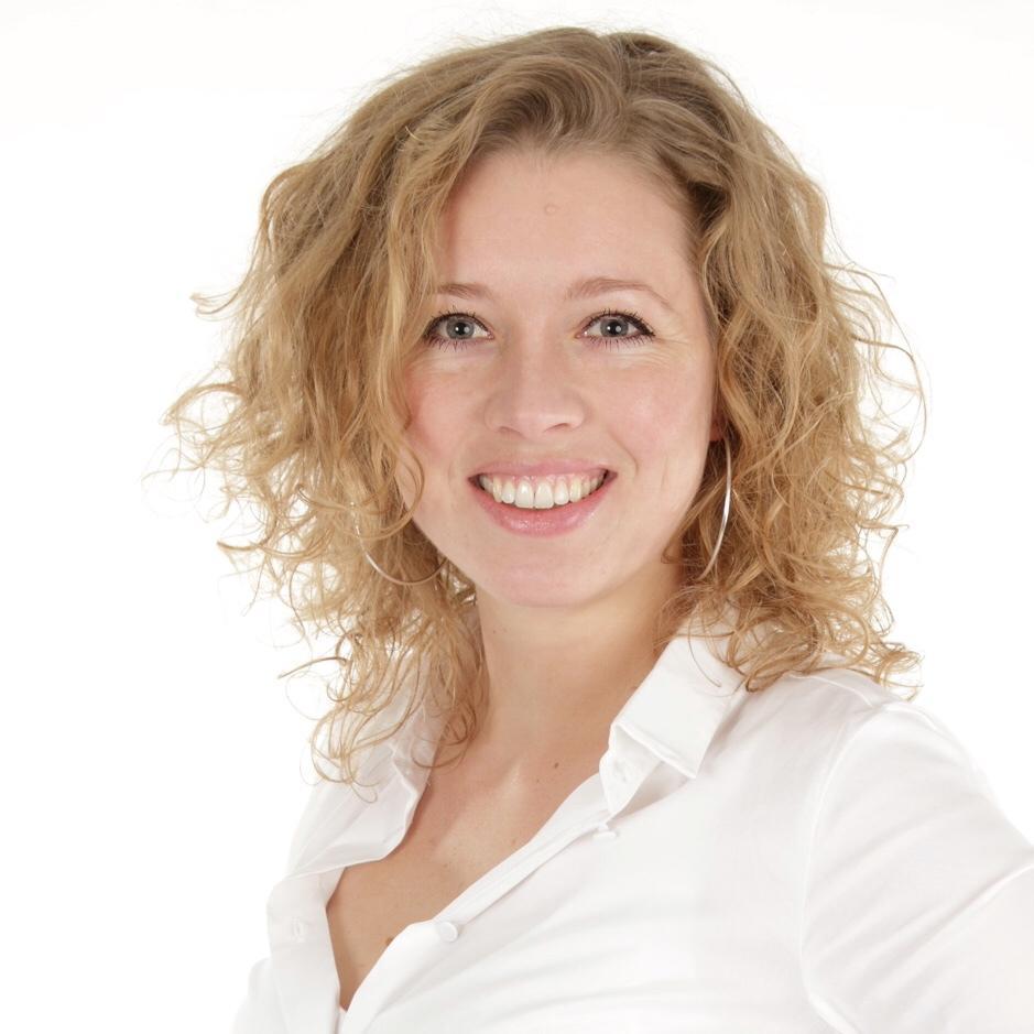 connector | social & organizational psychology