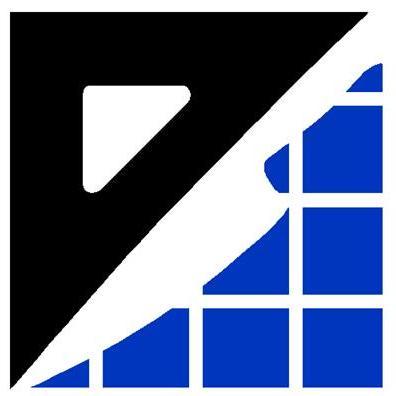 For design executives, we reduce planning and construction costs, while increasing the long-term operational value of your project.