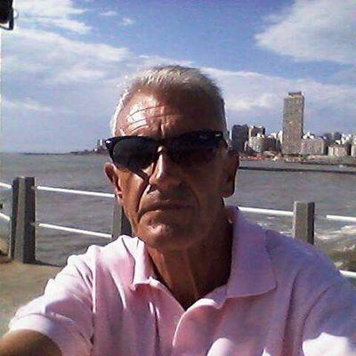 custodiomax's profile picture. profesión guardaespaldas