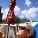 Sheila Cottingham - @Cottingham10Sh - Twitter