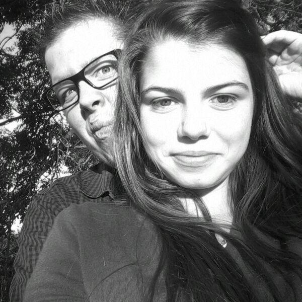 ♡ @bartje123b