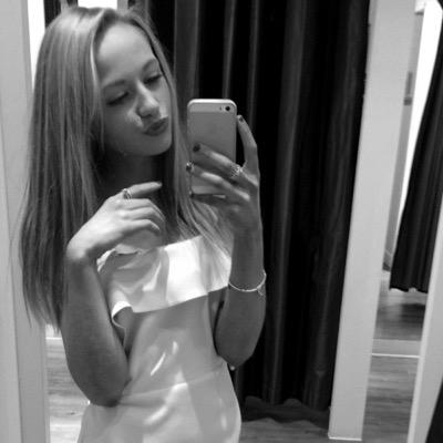 liv_bailiff's profile picture. 