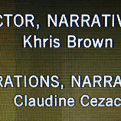 ikikikikf's profile picture. 