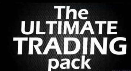 creditrp's profile picture. crédits FUT15 
500k : 5e
1m : 10e
1,5m : 15e
2m : 20e
RP lol
400rp : 2e
880rp : 4e
1960rp : 9e 
4040rp : 18e
7300e : 36e
10600e : 45e