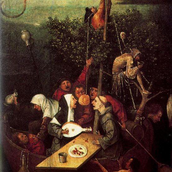 PoesiaAPie's profile picture. 