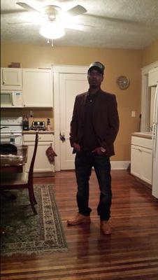 MANAGEMENT|MARKETING| PROMO ∆ DEMDUD3S MUSIC GROUP LLC