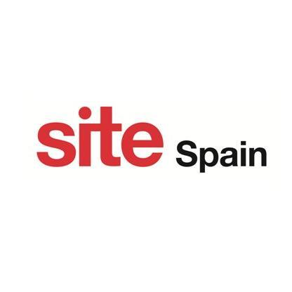 This is the official account of the Site Spain Chapter. Esta es la cuenta oficial del Site Capítulo España.