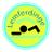 Lemferdinge_'s profile image