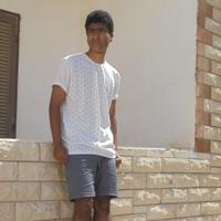tarek (@trtrkaka2011) 's Twitter Profile