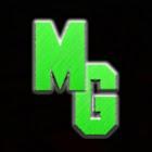 MossGamingYT's profile picture. a group of kids on youtube making the best videos for there subscribers | goal is to get to 1k subs | if you want make us art by saying on tweet #MossGamingArt