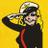 retro_festival's profile image