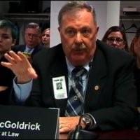 Bill3479's profile picture. Attorney-Rx Diversion expert; patient health & safety; mitigating exploitation of vulnerable patients selling their Rx medication. Created RxDiversion Tracker