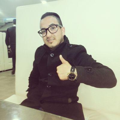 chanteur e chef de cuisine