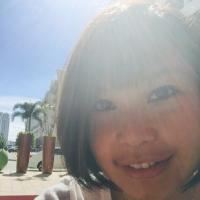 Joyce Wong Blount - @JoycemkwBlount Twitter Profile Photo