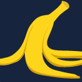 opsconit's profile picture. European meeting on IT operations and infrastructures
