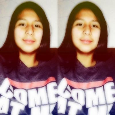 I love Nash Grier & Alex lee❤️❤️

 I'm good at writing, reading and other things