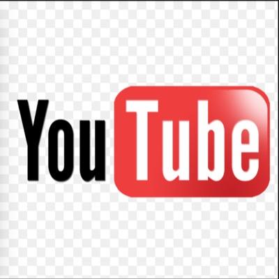 go subcribe to my channel on youtube