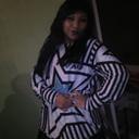 Perla Leon - @estrellithaleon - Twitter