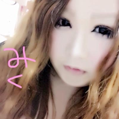 今を一生懸命頑張ります。 私は私だ！！！ yasu/GACKT/R指定/アルルカン/摩天楼オペラ マイメロとじばにゃんすーき。