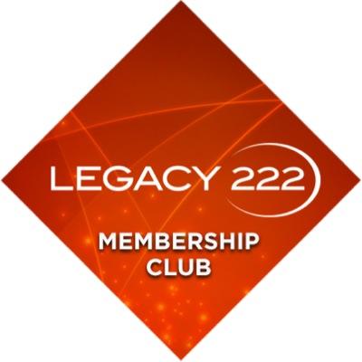 Empowering all people to become independent business owners. Contact me by email at legacy222canada@gmail.com