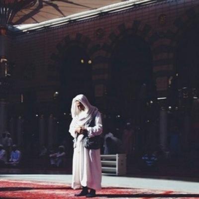 friend_1421's profile picture. 