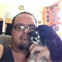 Ernest loya - @LoyaErnloya - Twitter