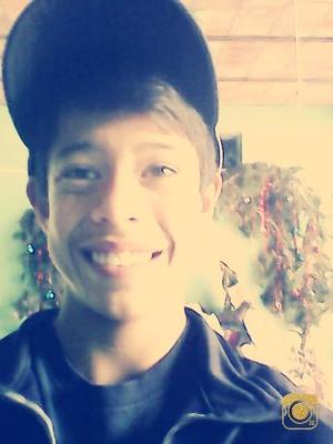 Picabooss es Rey :3