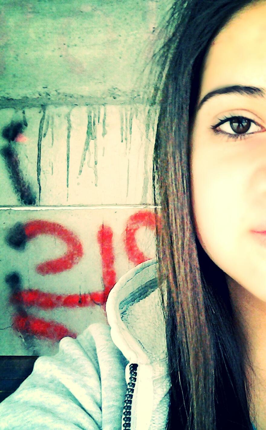 alexandrabieb13's profile picture. I know that there is a guy who won the hearts of girls around the world..this is @justinbieber I love you so much 4-ever in my heart !