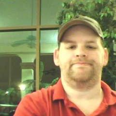 i am 44  i like the beach swimming bowling fishing movies music concerts meeting  people i have 2 tattoos  like tattoos and pericing on women and love long hair