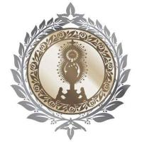 Hdad. De Loreto (@hdad_loreto) 's Twitter Profile